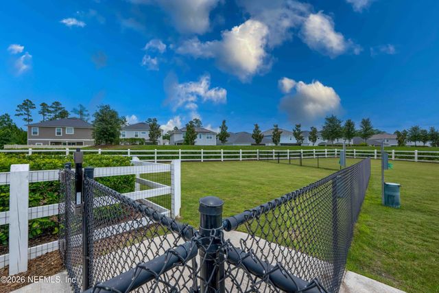 2869 FIRETHORN Avenue, Orange Park, FL 32073
