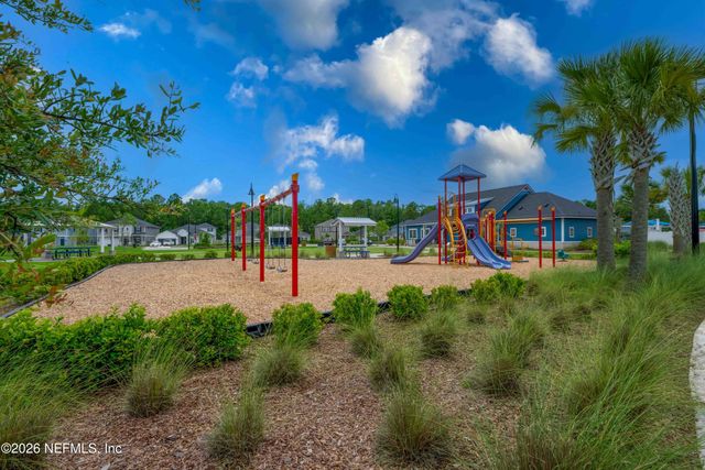 2869 FIRETHORN Avenue, Orange Park, FL 32073
