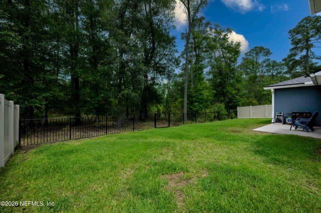2869 FIRETHORN Avenue, Orange Park, FL 32073