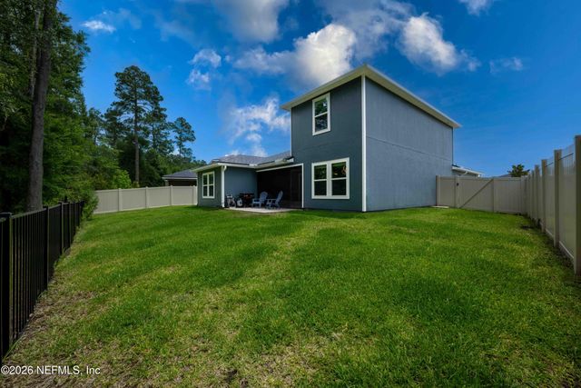 2869 FIRETHORN Avenue, Orange Park, FL 32073