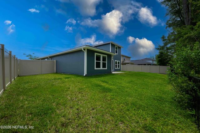 2869 FIRETHORN Avenue, Orange Park, FL 32073