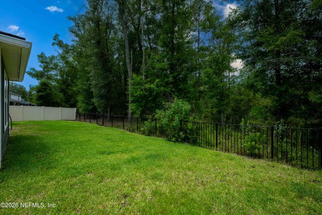 2869 FIRETHORN Avenue, Orange Park, FL 32073