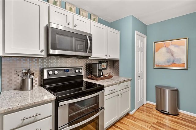 834 Cannon Run, Marietta, GA 30064