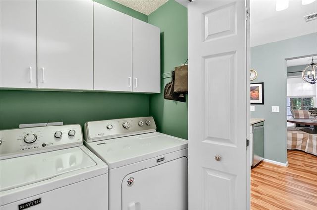 834 Cannon Run, Marietta, GA 30064