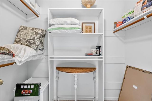 834 Cannon Run, Marietta, GA 30064