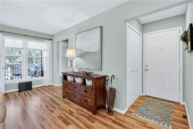 834 Cannon Run, Marietta, GA 30064