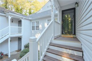 834 Cannon Run, Marietta, GA 30064