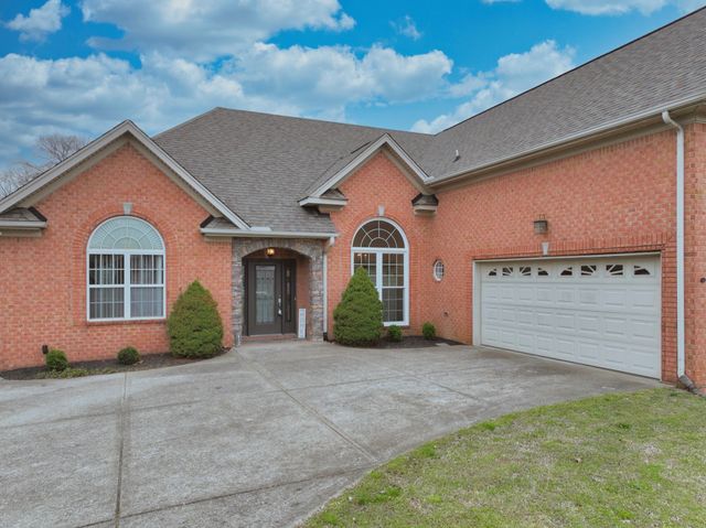 312 Jewel Pl, Mount Juliet, TN 37122