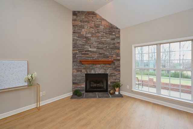 312 Jewel Pl, Mount Juliet, TN 37122