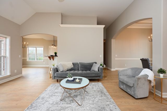 312 Jewel Pl, Mount Juliet, TN 37122