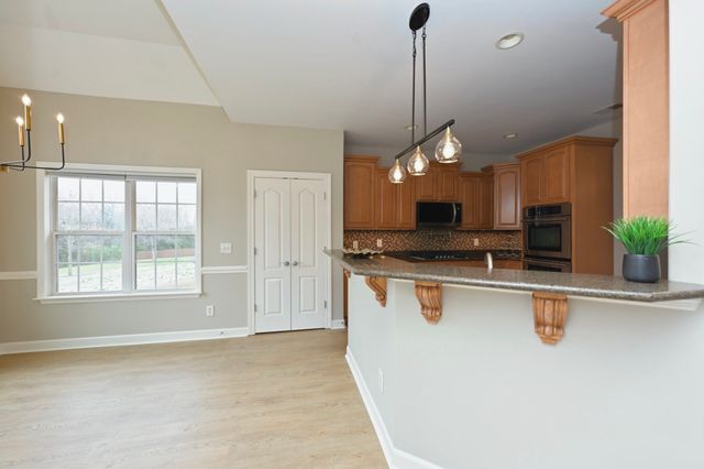 312 Jewel Pl, Mount Juliet, TN 37122