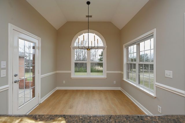 312 Jewel Pl, Mount Juliet, TN 37122