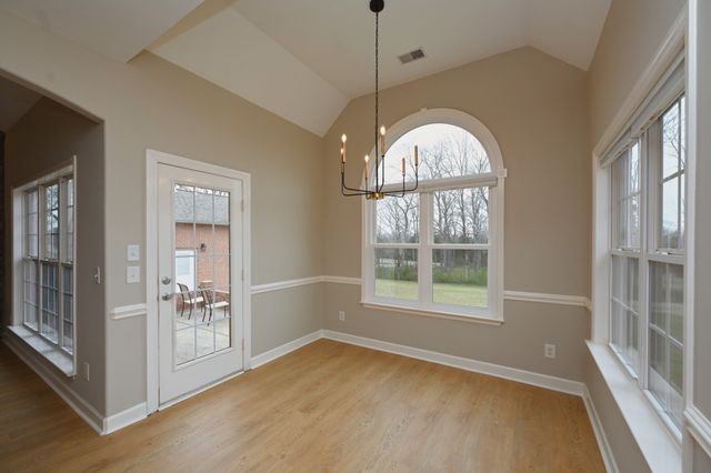 312 Jewel Pl, Mount Juliet, TN 37122