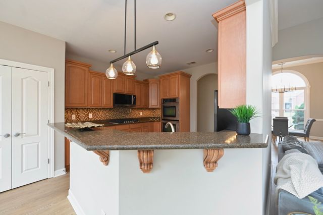 312 Jewel Pl, Mount Juliet, TN 37122