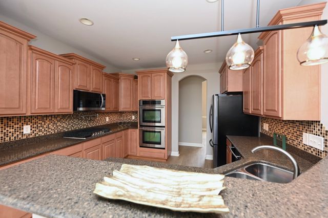 312 Jewel Pl, Mount Juliet, TN 37122