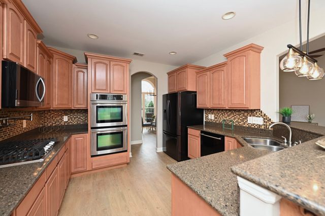 312 Jewel Pl, Mount Juliet, TN 37122