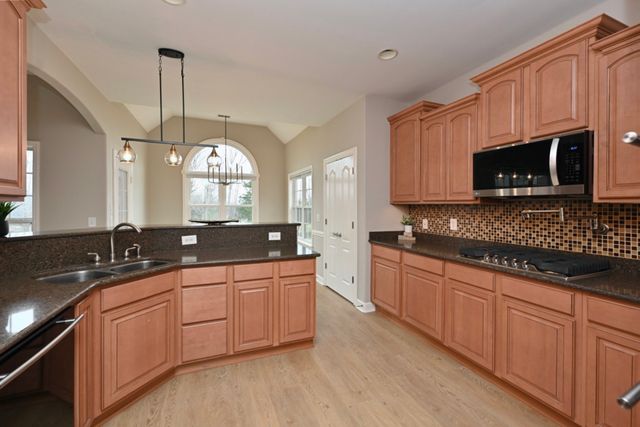 312 Jewel Pl, Mount Juliet, TN 37122