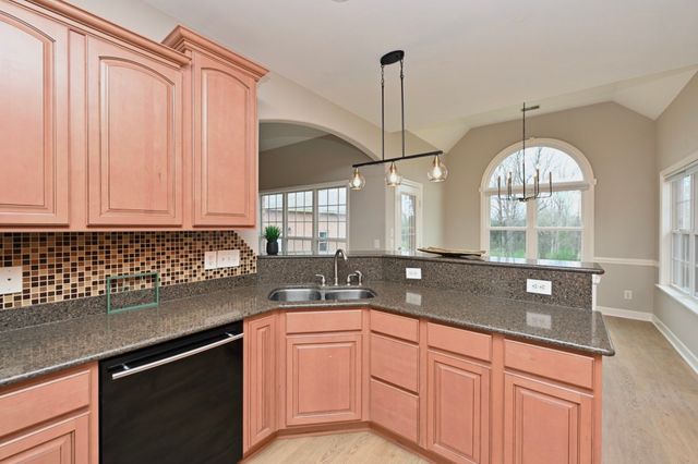 312 Jewel Pl, Mount Juliet, TN 37122