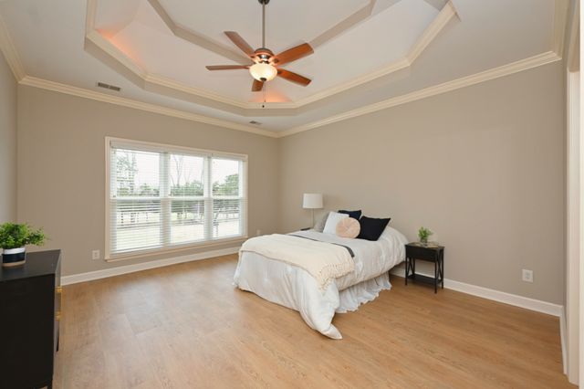 312 Jewel Pl, Mount Juliet, TN 37122