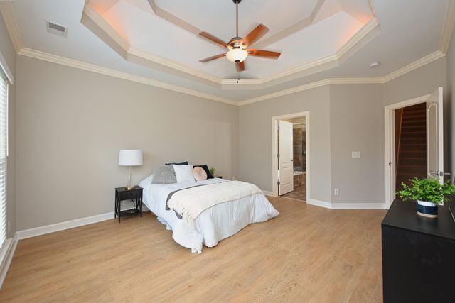 312 Jewel Pl, Mount Juliet, TN 37122