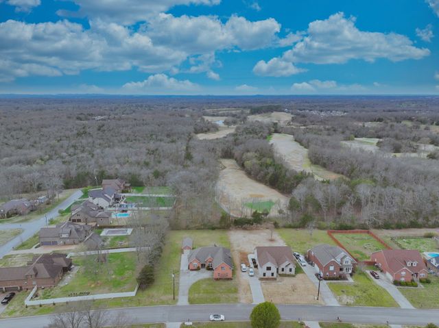 312 Jewel Pl, Mount Juliet, TN 37122