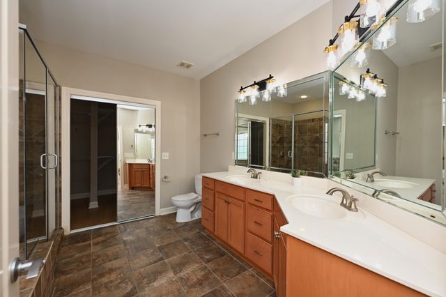 312 Jewel Pl, Mount Juliet, TN 37122