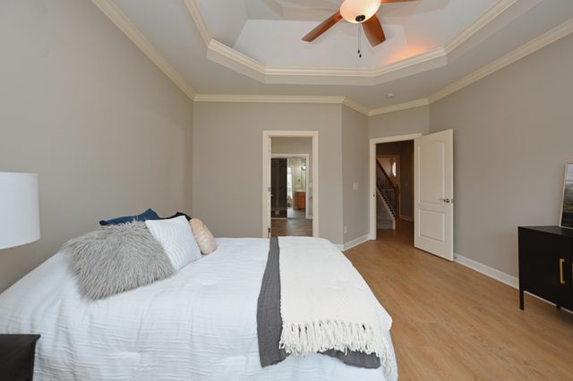 312 Jewel Pl, Mount Juliet, TN 37122