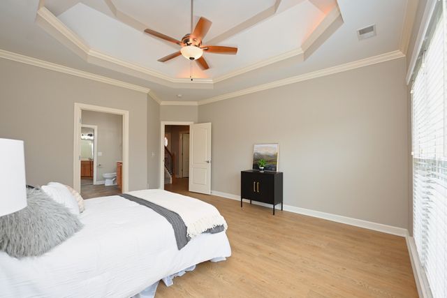 312 Jewel Pl, Mount Juliet, TN 37122