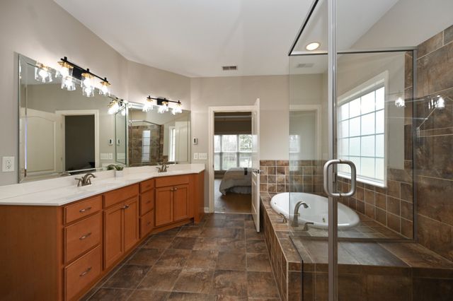 312 Jewel Pl, Mount Juliet, TN 37122