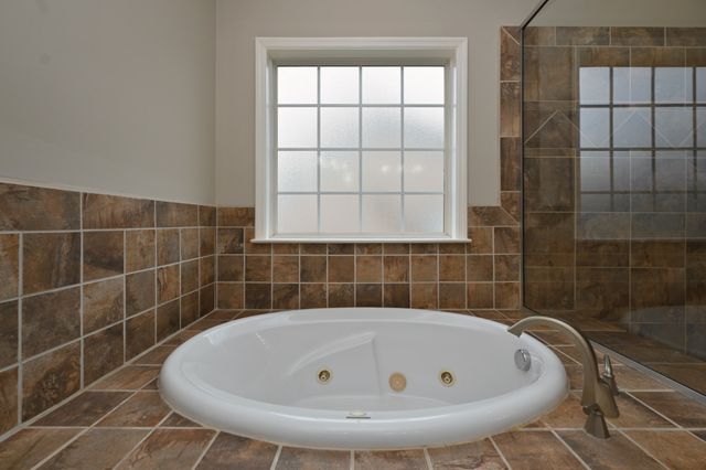 312 Jewel Pl, Mount Juliet, TN 37122