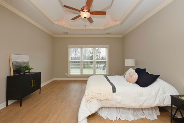 312 Jewel Pl, Mount Juliet, TN 37122