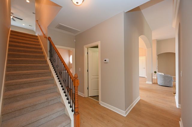 312 Jewel Pl, Mount Juliet, TN 37122