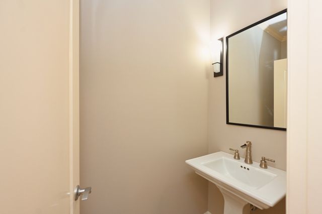 312 Jewel Pl, Mount Juliet, TN 37122