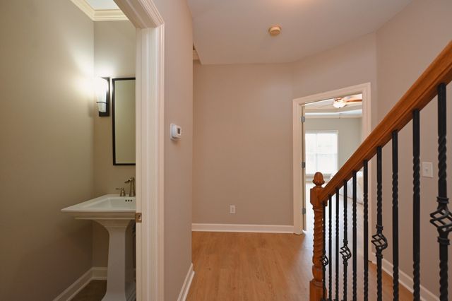 312 Jewel Pl, Mount Juliet, TN 37122