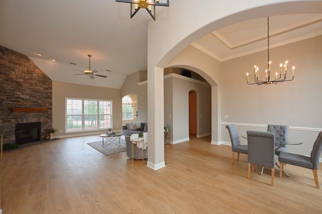 312 Jewel Pl, Mount Juliet, TN 37122