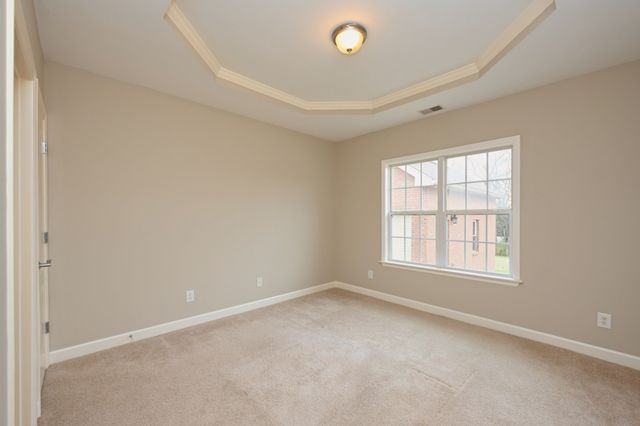 312 Jewel Pl, Mount Juliet, TN 37122