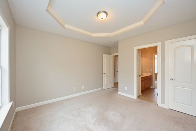 312 Jewel Pl, Mount Juliet, TN 37122