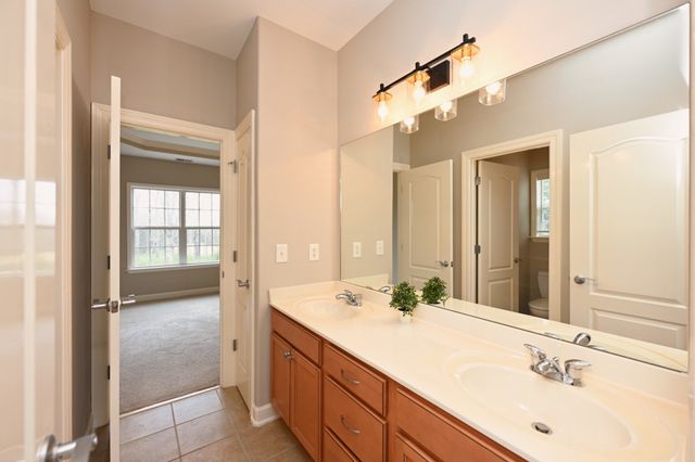 312 Jewel Pl, Mount Juliet, TN 37122