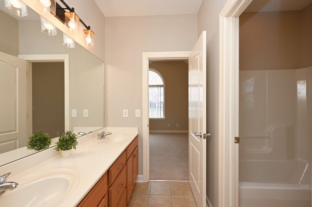 312 Jewel Pl, Mount Juliet, TN 37122