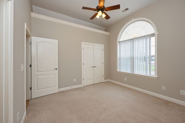 312 Jewel Pl, Mount Juliet, TN 37122