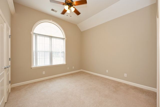 312 Jewel Pl, Mount Juliet, TN 37122