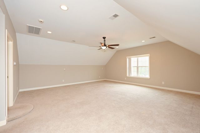 312 Jewel Pl, Mount Juliet, TN 37122