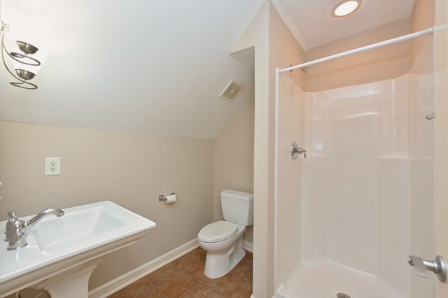 312 Jewel Pl, Mount Juliet, TN 37122