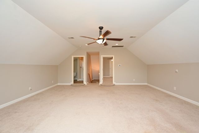 312 Jewel Pl, Mount Juliet, TN 37122