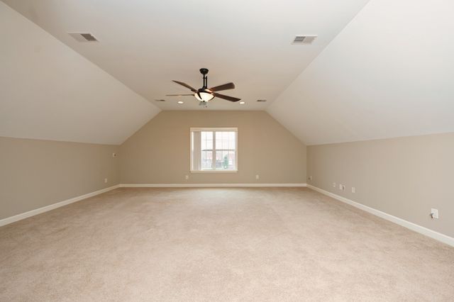 312 Jewel Pl, Mount Juliet, TN 37122