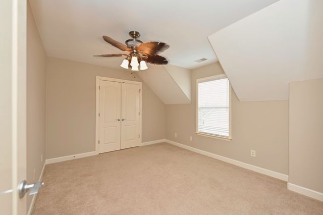 312 Jewel Pl, Mount Juliet, TN 37122