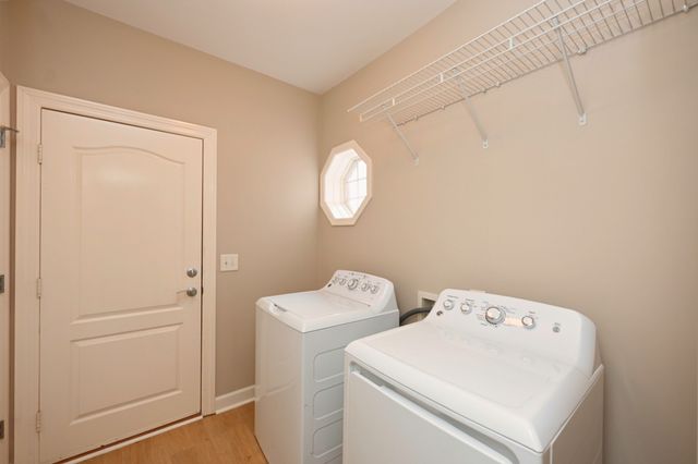 312 Jewel Pl, Mount Juliet, TN 37122