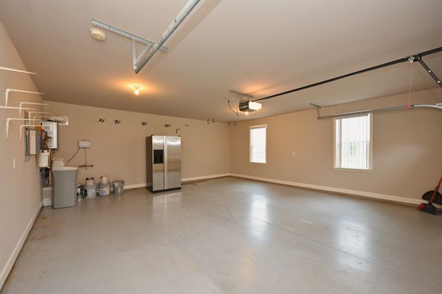 312 Jewel Pl, Mount Juliet, TN 37122