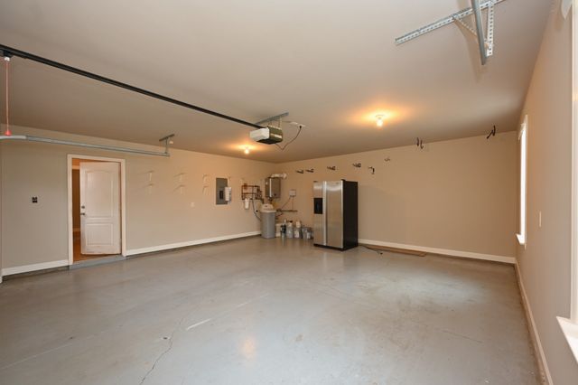 312 Jewel Pl, Mount Juliet, TN 37122