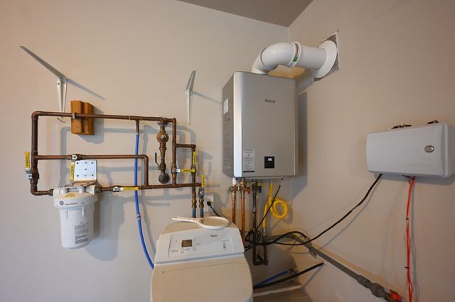 312 Jewel Pl, Mount Juliet, TN 37122